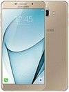 Samsung Galaxy A9 2016 Aksesuarları